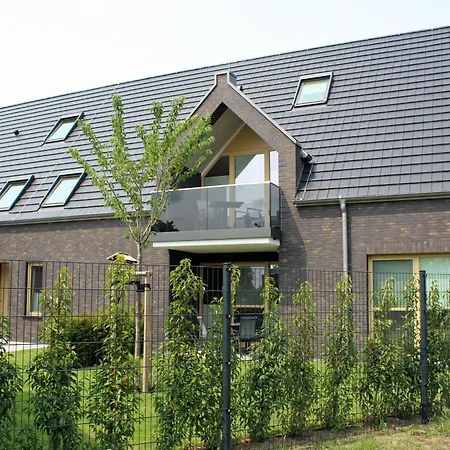 Hafenkieker
